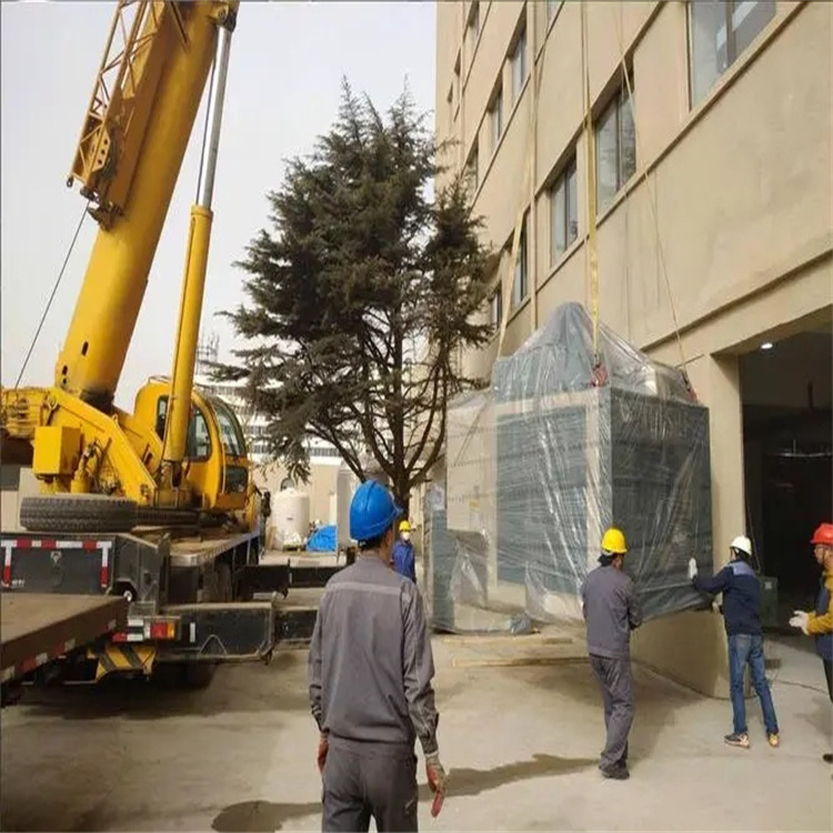 豆河镇附近12吨吊车出租电话