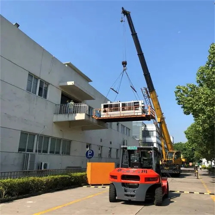 豆河镇小型吊车出租电话