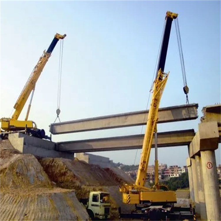 豆河镇小型吊车出租