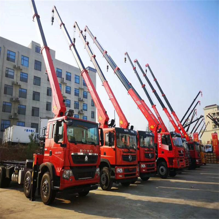 豆河镇租专业吊车电话