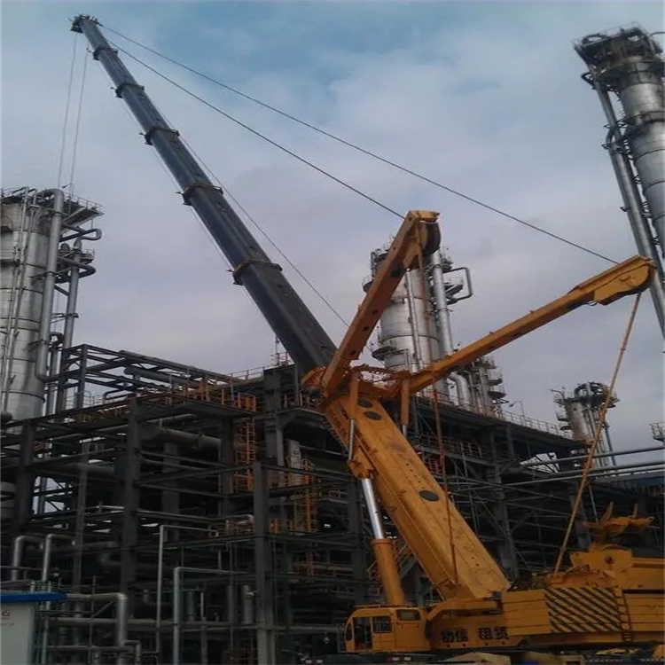 豆河镇吊车出租电话