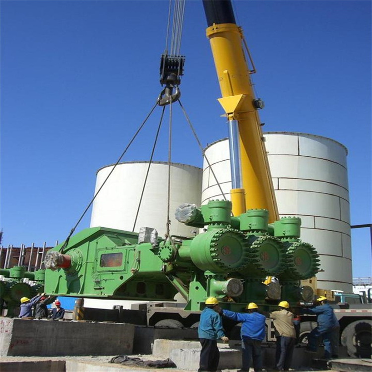 豆河镇专业汽车吊出租