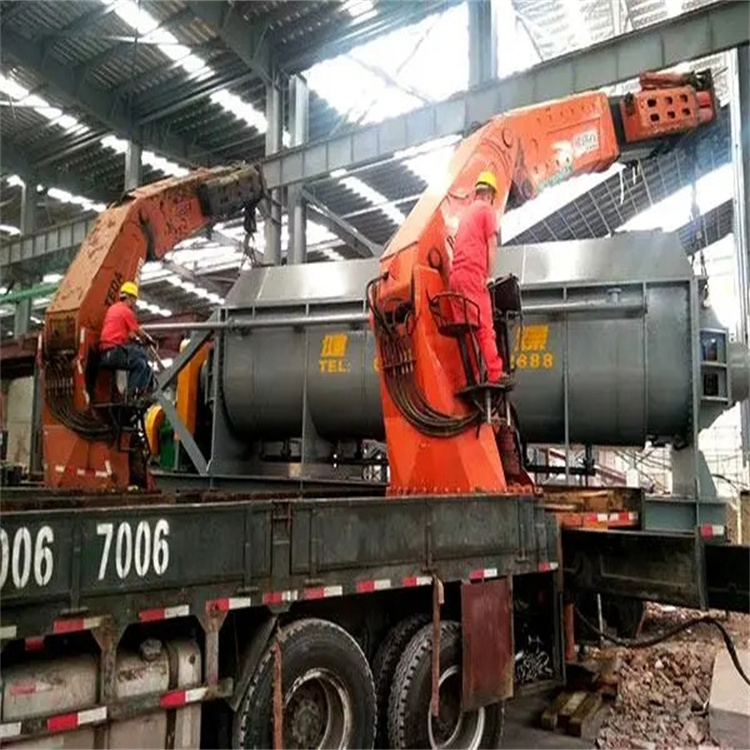 豆河镇大型随车吊出租多少钱