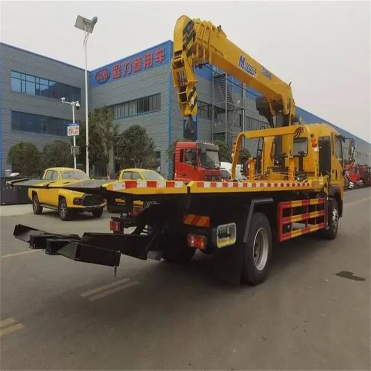 豆河镇附近小随车吊出租电话，轻松解决搬运烦恼