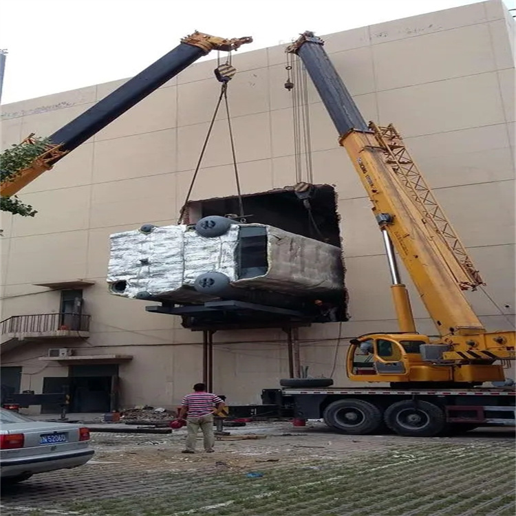 豆河镇25吨汽车吊出租