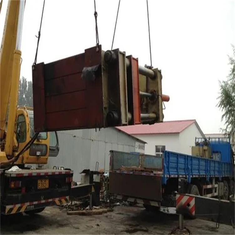 豆河镇小型汽车吊出租