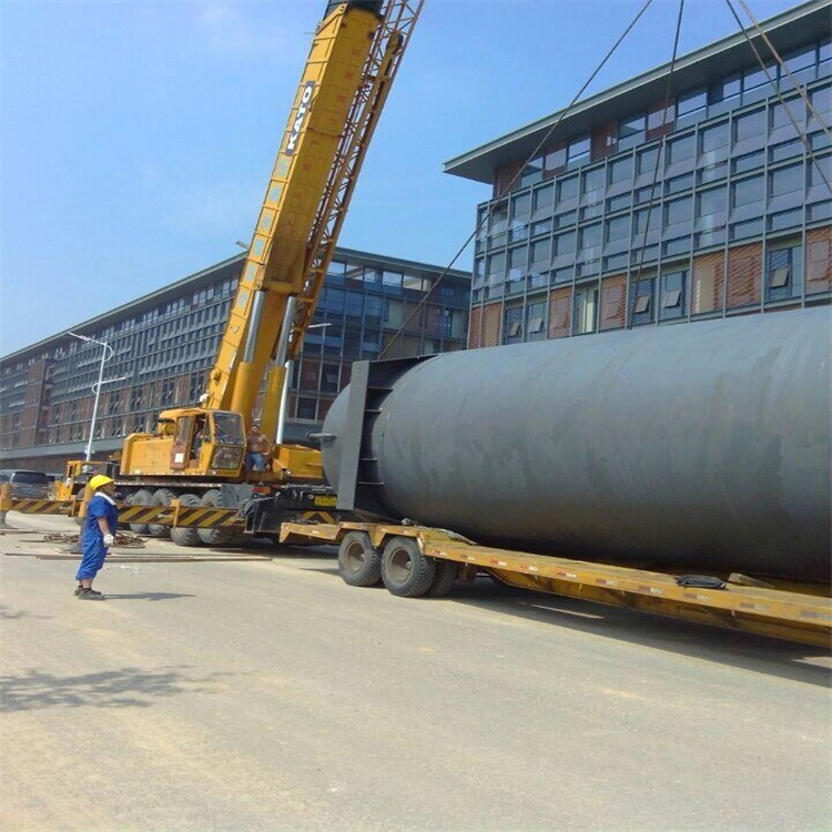 豆河镇300吨汽车吊出租