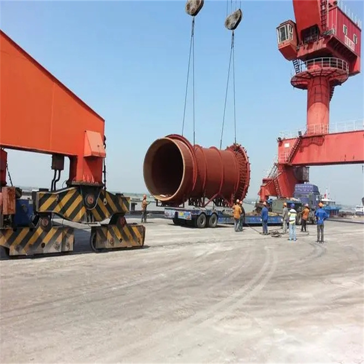 豆河镇230吨折臂吊车出租电话