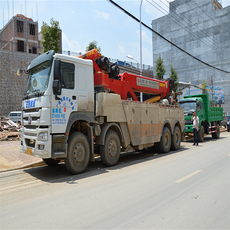 豆河镇50吨随车吊出租