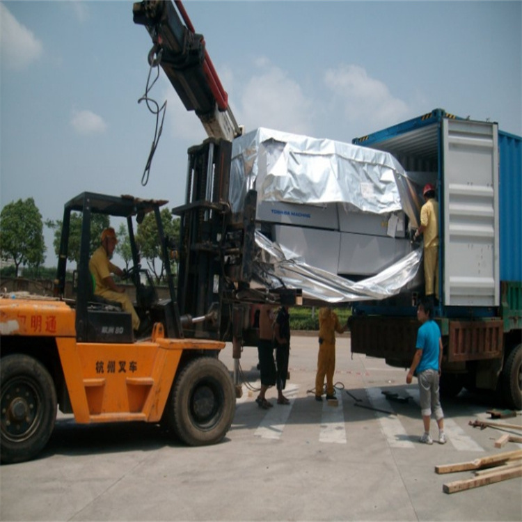 豆河镇随车吊12吨能吊多重