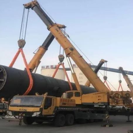 豆河镇46米吊车怎么出租